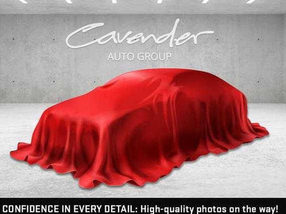 LAND ROVER DISCOVERY 2018 SALRG2RV0JA057624 image